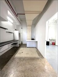 Paya Ubi Industrial Park (D14), Factory #573589591